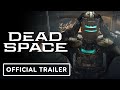 Dead Space - Official Launch Trailer
