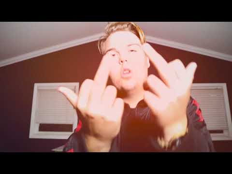 Sailor Blu -Come With  ft. Nikee Turbo | MWMEXCLUSIVE