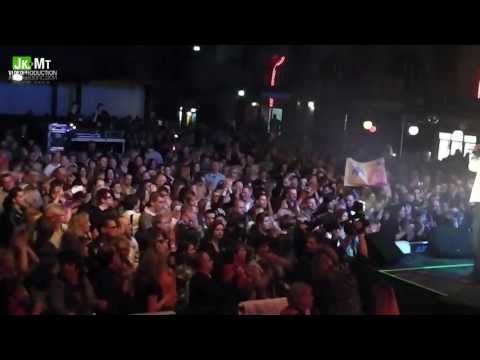 Best of Popschlager 2013 - Michael Larsen (live)