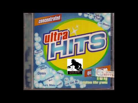 Reciprok   Balance Toi