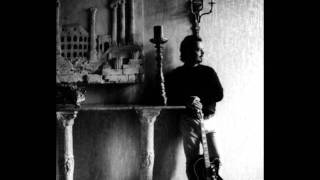 WE&#39;LL JUST SAY GOODBYE