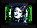 Bonnie Tyler - Save Me (Diane Warren)