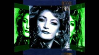 Bonnie Tyler - Save Me (Diane Warren)