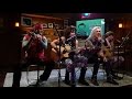 Steel Panther Performs "Party Like Tomorrow Is ...
