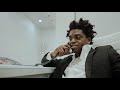 Kodak Black - Maffioso [Official Music Video]