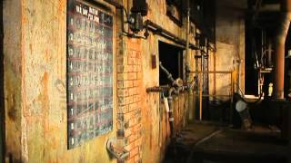 Video The Road /Lachema Kaznějov-Království Vitacitu-od Bělski