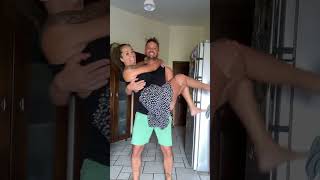 FINAL EPICO! (YouTube no quiere que mires este video) #shorts #tiktok