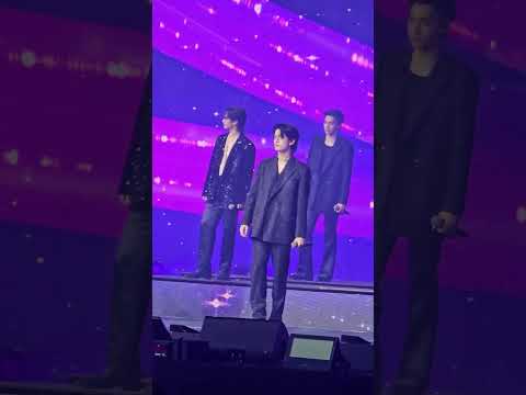 789 Time Capsule Day3 - สภาวะทิ้งตัว (focus Khunpol)