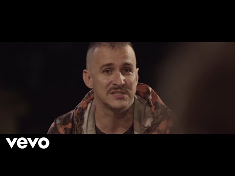 Cristo Sarau video