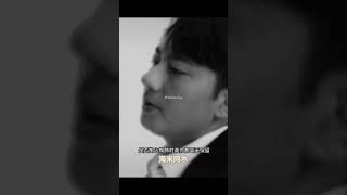 Download lagu 海来阿木 - 过路的晚风 mp3