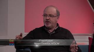 Fred Hutton and James McLeod join Erin to discuss the Dunphy Inquiry.
