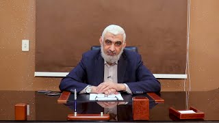 صورة طرائف في بناء الفسطاط | قصة الخلافة الراشدة [124]