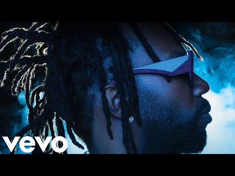 Juicy J Ft. Yelawolf, A$AP Rocky & $UICIDEBOY$ - Bring Back (Music Video)