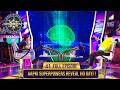 New Season KBC S17 Ep 41 Full Episode Big B ने परखी इस बच्चे की Super 