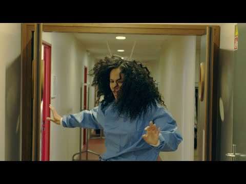 ATANAZ - Et si (Clip Officiel)