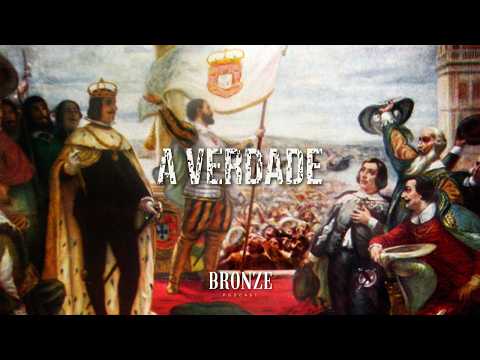 B01 - Da Ideologia à Busca da Verdade