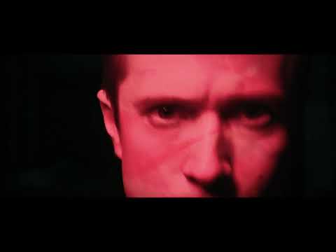 Glass Ocean - Almaida