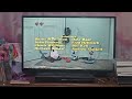 The Many Adventures Of Winnie The Pooh 1977 Opening Scene