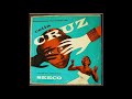 Celia Cruz Con La Sonora Matancera - Las Frutas Y Mi Son Cubano
