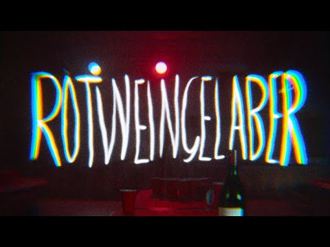 Medimeisterschaften 2022: Freiburgunder x Rotweingelaber