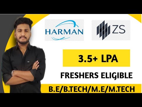 Asian Paints Job Updates MNC JOb Updates Mechanical Job Updates Engineering Notes ​