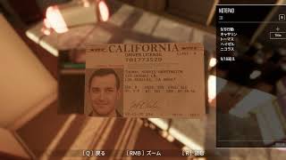 #2 ハマる本格推理ゲーム【Scene Investigators