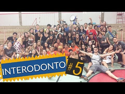 QUANTO CUSTA A INTERODONTO? + ÚLTIMO DIA