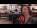Drenthe Nu 9 maart 2021