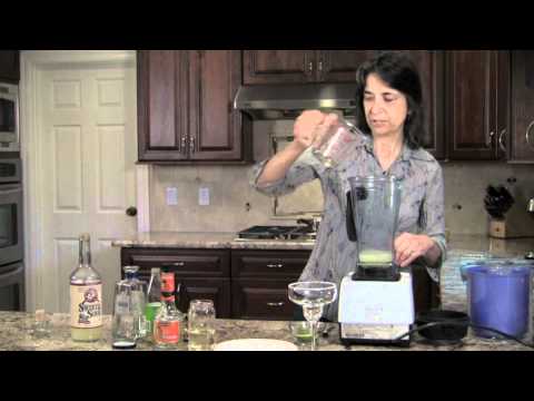 download lagu mp3 mp4 Vitamix Margarita, download lagu Vitamix Margarita gratis, unduh video klip Vitamix Margarita