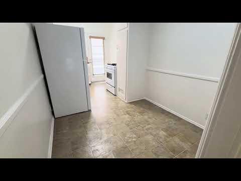 1048 Corning - Video 2 of 2