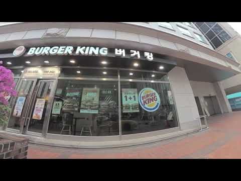 velomobile df & mango sports red edition riding