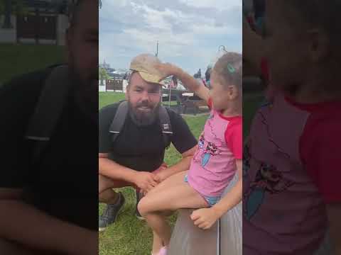 LES MARYANN - LE DOCUMENTAIRE (Épisode 6)