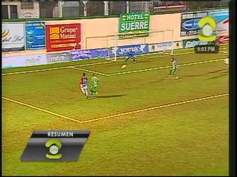 Situación médica de Víctor Bolívar