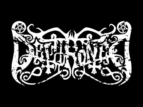 Dethroned -  Im Zeichen des Bösen (Grausamkeit cover)
