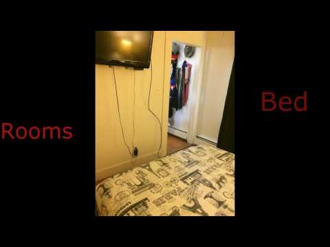 791 Charles St Fall River, MA 02724