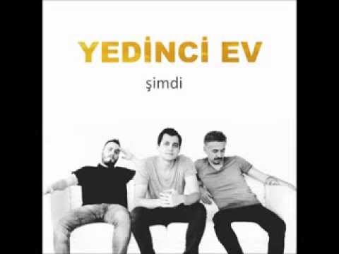 Utanıyorum Halimden - Yedinci Ev