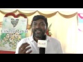 Actor Mime Gopi About Marainthirunthu Paarkum Marmam Enna