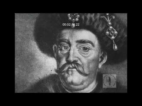 SIK 048 - There was a Land (production shots) 1948