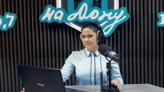 Итоговый выпуск новостей от ФМ-на Дону 11 декабря