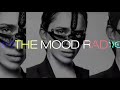 In The MOOD Episode 421 Morpei Takeover