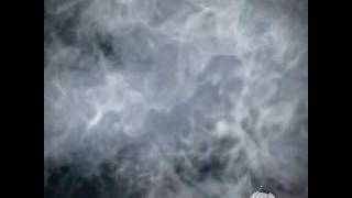 Afro Trap, Part. 3 (Champions League) - MHD