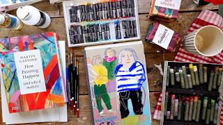 Art Favorites