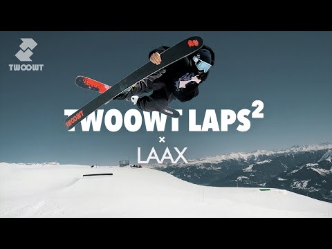 download lagu mp3 mp4 Twoowt, download lagu Twoowt gratis, unduh video klip Twoowt
