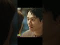 Her kissing Style 💏🦋🔥|He Bu Zui💞Lu Wei Xun✨| #shorts #kiss #love #kdrama #cdrama #flavouritsyours