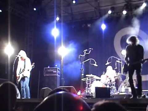 Louis Bertignac : Rock'n Roll