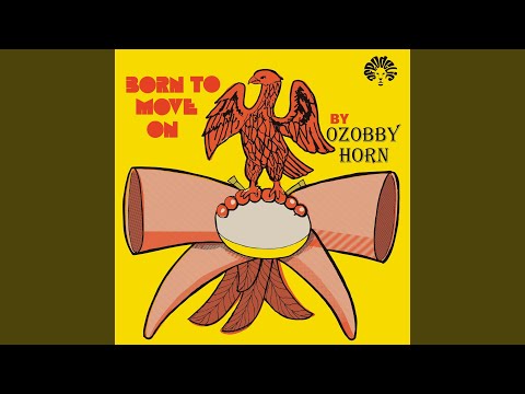 Do The Shake In Music