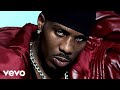 OLD SCHOOL RAP HIP HOP VIDEO MIX 2022 VJ CYRIL UNDISPUTED BEST OF 90s 2000s THROWBACK HIPHOP JAMS
