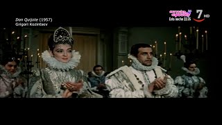 Libros y Castillos: Alfonso Álvarez de Villasandino, el 'Cancionero de Baena' | Vamos a ver