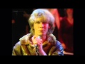 The Teardrop Explodes - Reward - TOTP 1981 [HD]