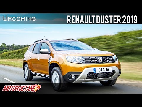 download lagu mp3 mp4 Dacia Duster Car Price In India, download lagu Dacia Duster Car Price In India gratis, unduh video klip Dacia Duster Car Price In India